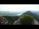 Webcam in Pfronten, 6.3 km