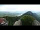 Webcam in Pfronten, 6.3 km