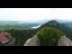 Webcam in Pfronten, 10 km