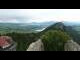 Webcam in Pfronten, 6.3 km