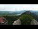 Webcam in Pfronten, 10 km