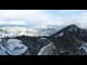 Webcam in Pfronten, 10 km