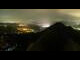 Webcam in Pfronten, 6.3 km entfernt