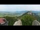 Webcam in Pfronten, 6.3 km