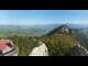 Webcam in Pfronten, 6.3 km
