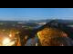 Webcam in Pfronten, 3.9 mi away