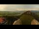Webcam in Pfronten, 10 km