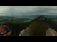 Webcam in Pfronten, 10 km