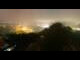 Webcam in Pfronten, 6.3 km