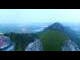 Webcam in Pfronten, 6.3 km
