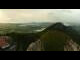 Webcam in Pfronten, 10 km