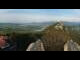 Webcam in Pfronten, 6.3 km entfernt
