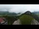 Webcam in Pfronten, 10 km