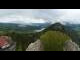 Webcam in Pfronten, 10 km