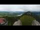 Webcam in Pfronten, 6.3 km