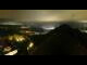 Webcam in Pfronten, 10 km