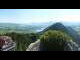 Webcam in Pfronten, 2.4 mi away