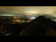 Webcam in Pfronten, 10 km
