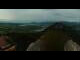 Webcam in Pfronten, 10 km