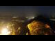 Webcam in Pfronten, 6.3 km