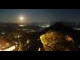 Webcam in Pfronten, 10 km