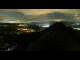 Webcam in Pfronten, 10 km