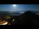 Webcam in Pfronten, 10 km