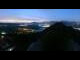 Webcam in Pfronten, 2.4 mi away