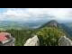 Webcam in Pfronten, 3.9 mi away