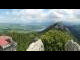 Webcam in Pfronten, 10.2 km entfernt
