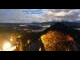 Webcam in Pfronten, 6.3 km