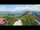 Webcam in Pfronten, 10.2 km