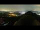 Webcam in Pfronten, 6.3 km