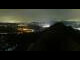 Webcam in Pfronten, 10 km