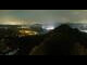 Webcam in Pfronten, 10 km
