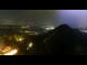 Webcam in Pfronten, 10 km entfernt