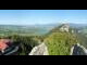 Webcam in Pfronten, 3.9 mi away