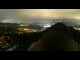 Webcam in Pfronten, 10 km entfernt