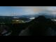 Webcam in Pfronten, 10 km