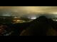 Webcam in Pfronten, 10 km