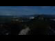 Webcam in Pfronten, 6.3 km