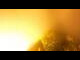 Webcam in Pfronten, 6.3 km entfernt