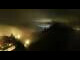 Webcam in Pfronten, 10 km entfernt