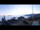 Webcam in Grainau, 4.2 km entfernt