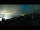Webcam in Grainau, 4.2 km