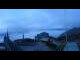 Webcam in Grainau, 1.6 mi away