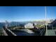 Webcam in Grainau, 1.6 mi away