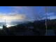 Webcam in Grainau, 1.6 mi away