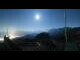 Webcam in Grainau, 1.6 mi away