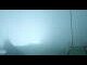 Webcam in Grainau, 1.6 mi away